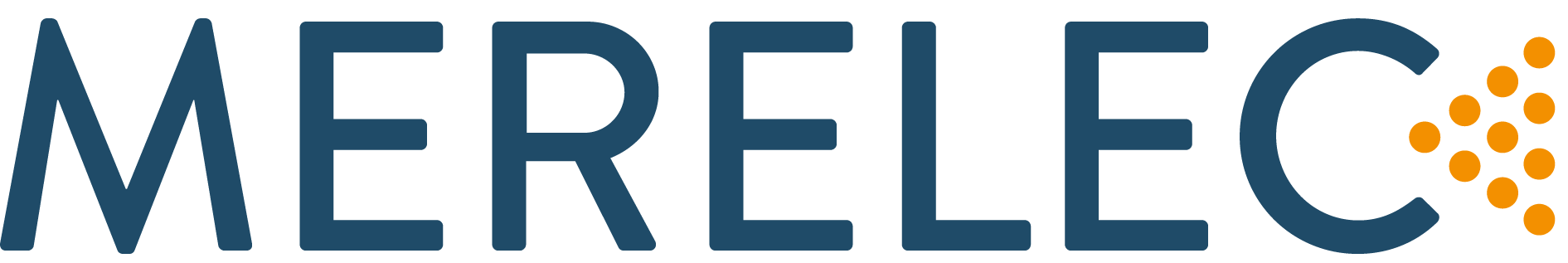 MERELEC